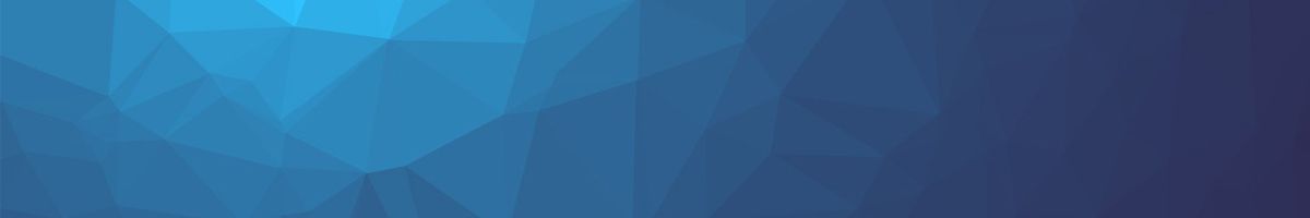 How Safe Are Private IG Viewing Apps? Everything Y Marsh